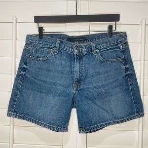Calvin Klein shorts